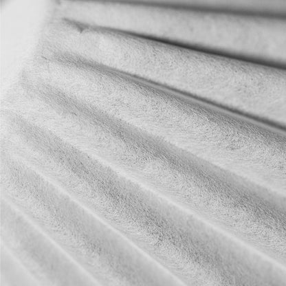 Sibarist - Fast Wave 100pc/ pack