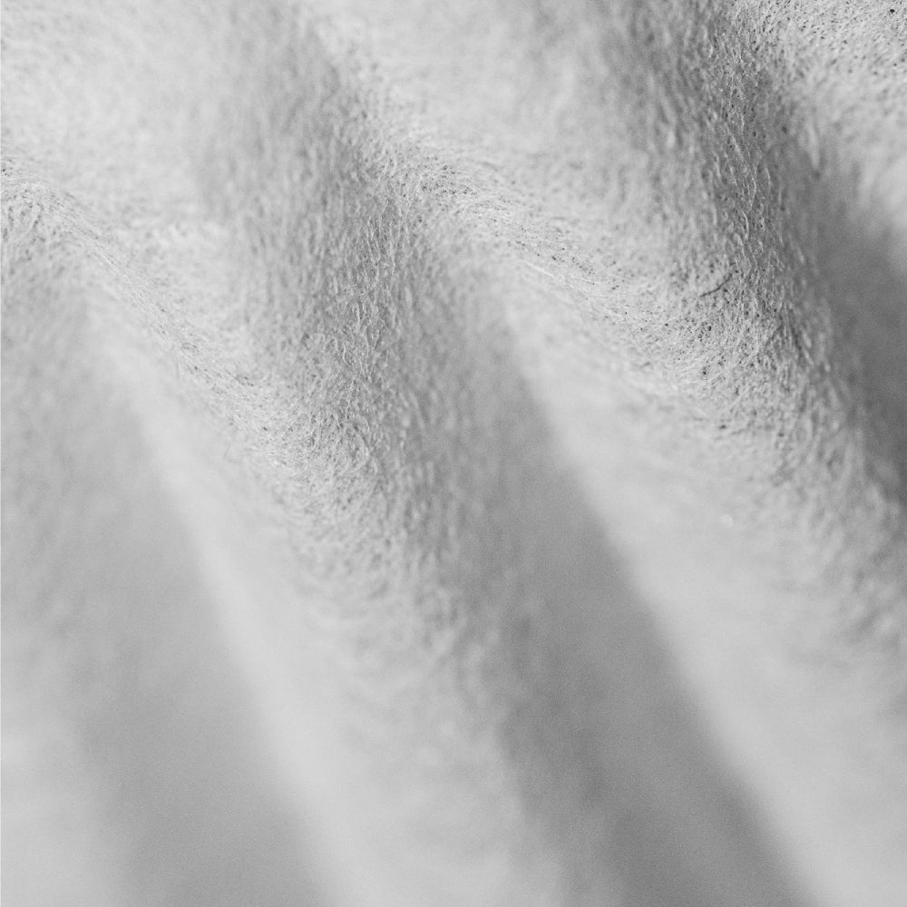 Sibarist - Fast Wave 100pc/ pack