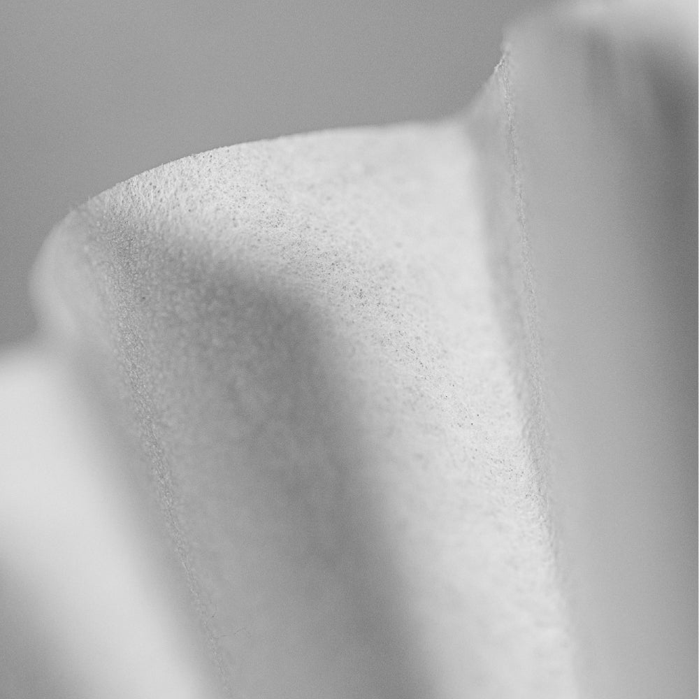 Sibarist - Fast Wave 100pc/ pack