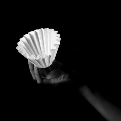 Sibarist - Fast Wave 100pc/ pack