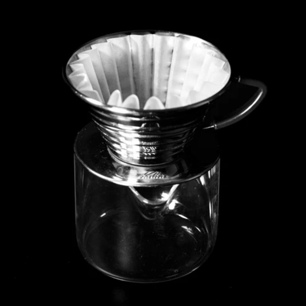 Sibarist - Fast Wave 100pc/ pack