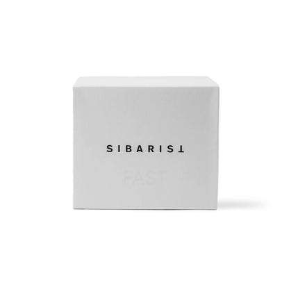 Sibarist - Fast Wave 100pc/ pack