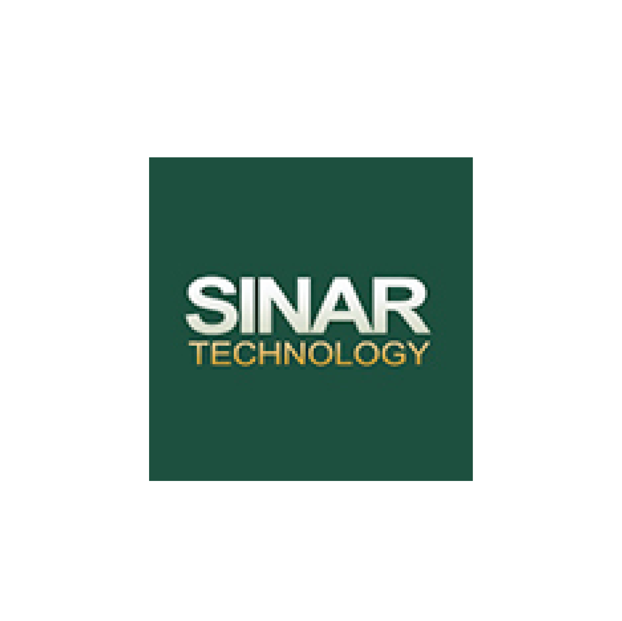 Sinar