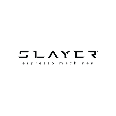 Slayer Plastic Spacer