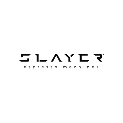 Slayer Elbow - R1/8 x 8mm Compression - SERTO