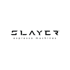 Slayer Elbow - R1/8 x 8mm Compression - SERTO