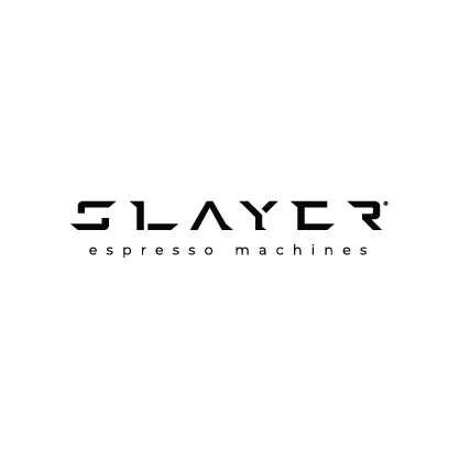 Slayer MAG Switch, N/O, Pinned