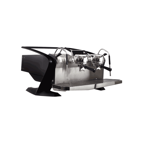 Slayer Steam EP Espresso Machine