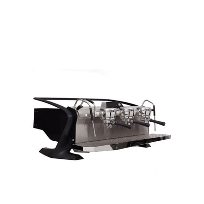Slayer Steam EP Espresso Machine
