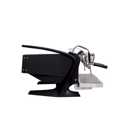 Slayer Steam EP Espresso Machine