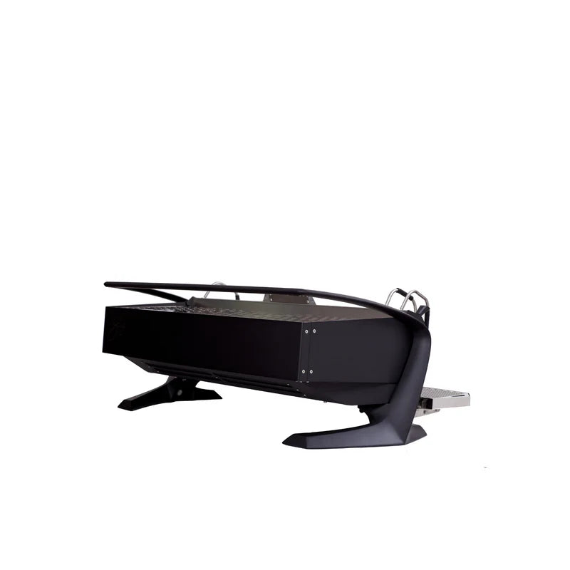 Slayer Steam EP Espresso Machine