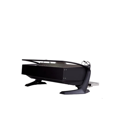 Slayer Steam EP Espresso Machine