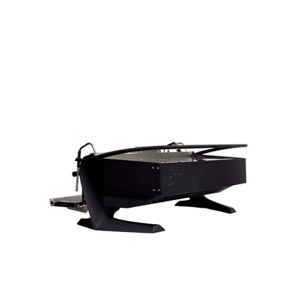 Slayer Steam EP Espresso Machine