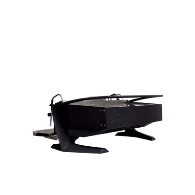 Slayer Steam EP Espresso Machine