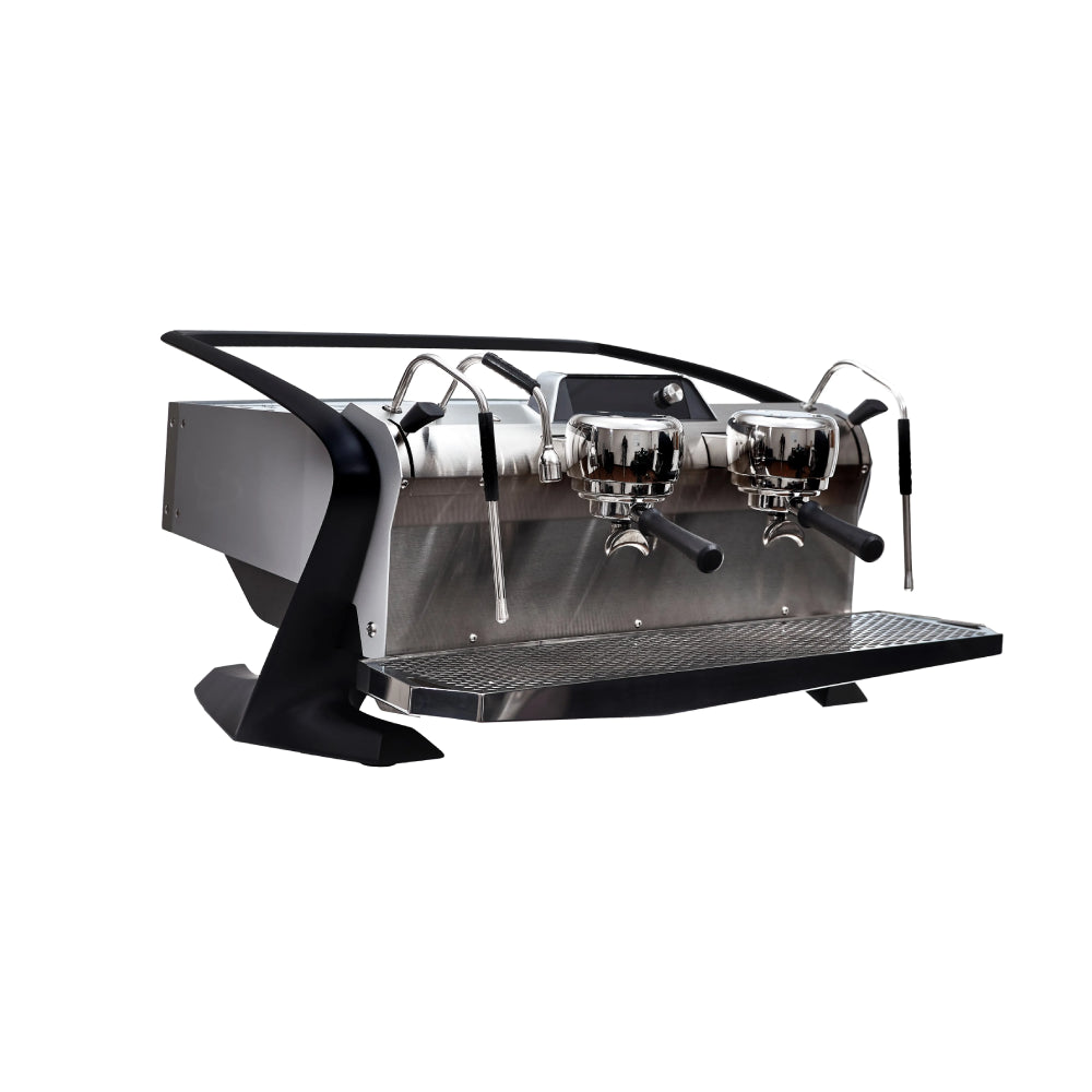 Slayer Steam EP Espresso Machine