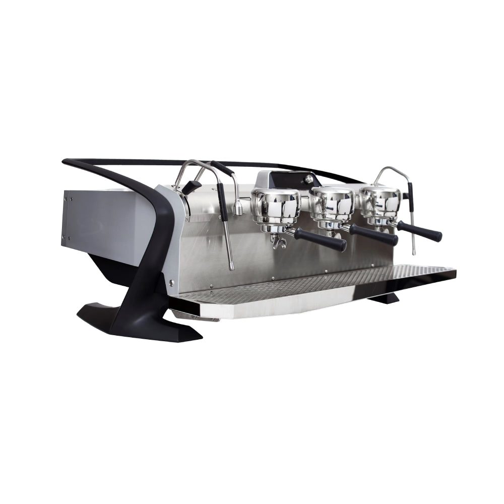 Slayer Steam EP Espresso Machine