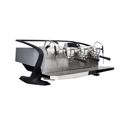 Slayer Steam EP Espresso Machine