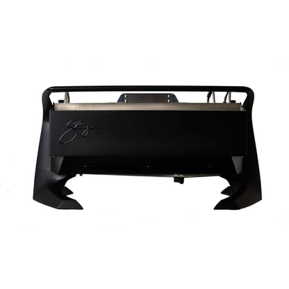 Slayer Steam EP Espresso Machine
