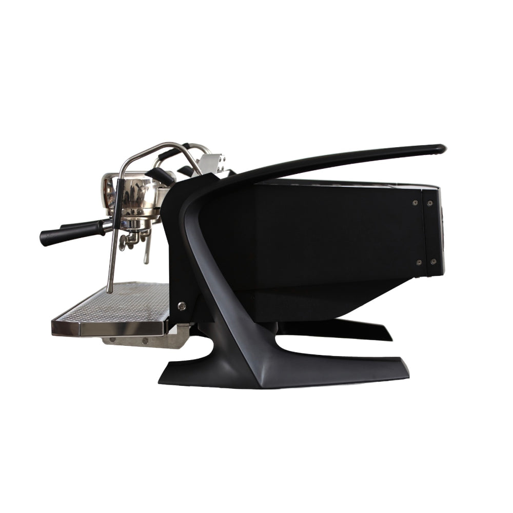Slayer Steam EP Espresso Machine