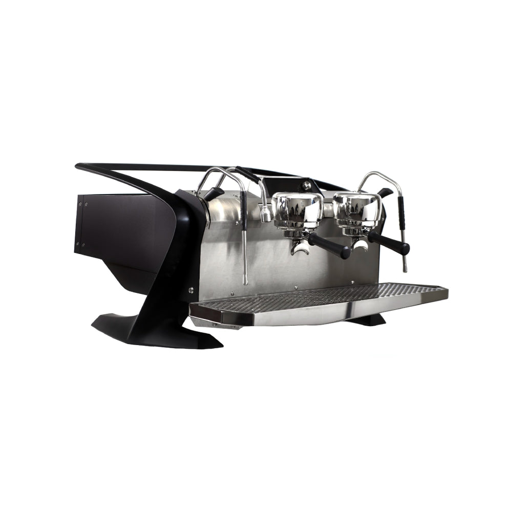 Slayer Steam EP Espresso Machine