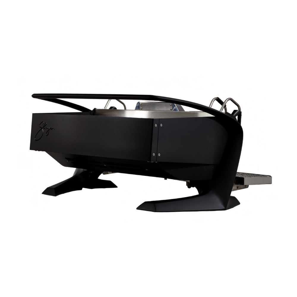 Slayer Steam EP Espresso Machine