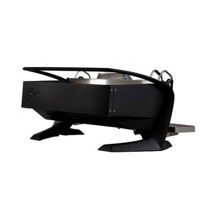 Slayer Steam EP Espresso Machine