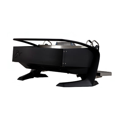 Slayer Steam EP Espresso Machine