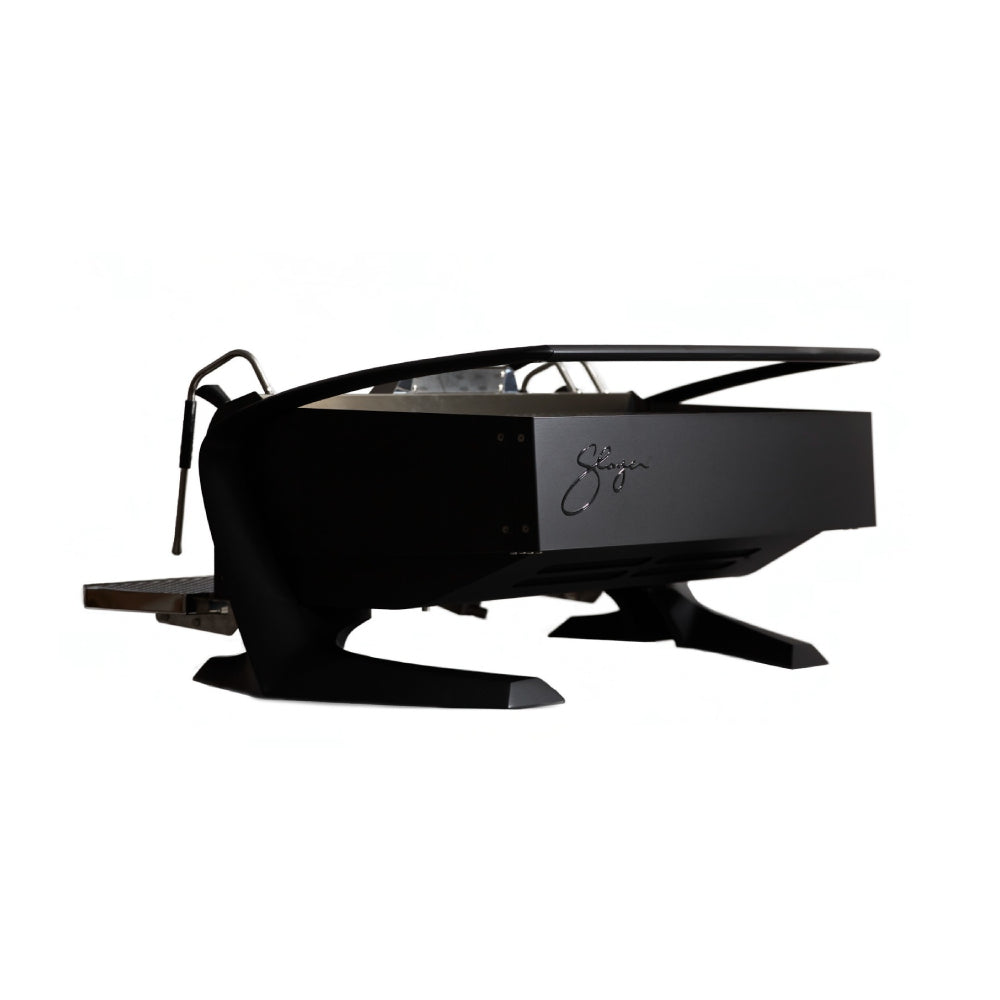 Slayer Steam EP Espresso Machine