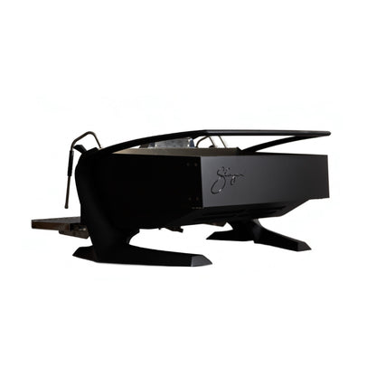 Slayer Steam EP Espresso Machine