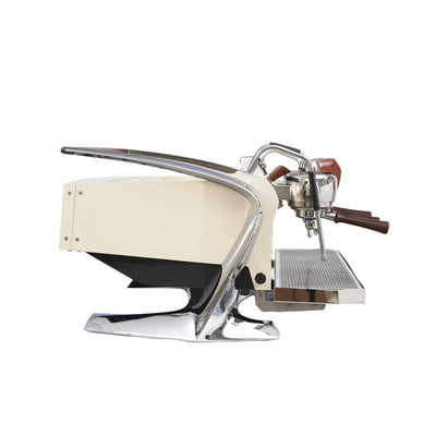 Slayer Steam LP 3 Group Espresso Machine