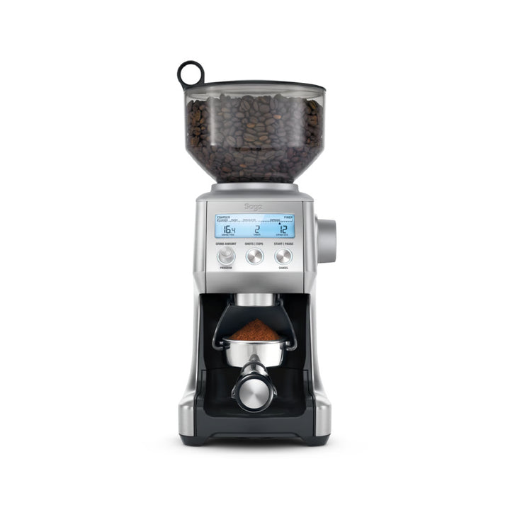 Sage The Smart Grinder™ Pro Coffee Grinder