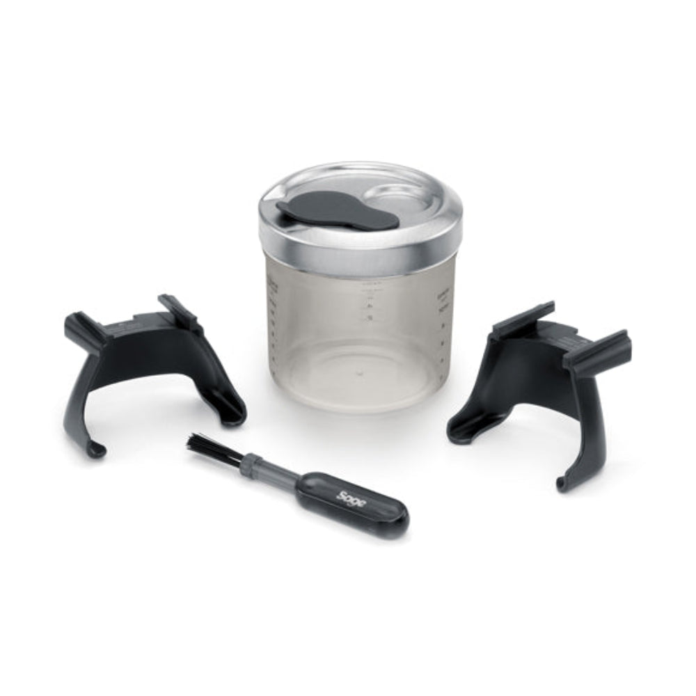Sage The Smart Grinder™ Pro Coffee Grinder