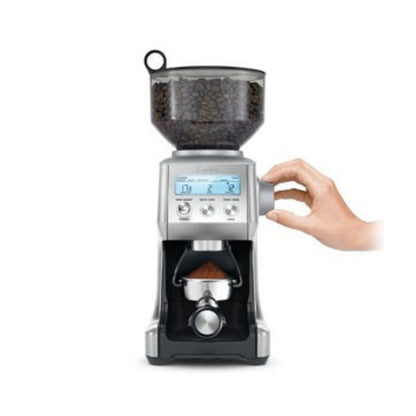 Sage The Smart Grinder™ Pro Coffee Grinder