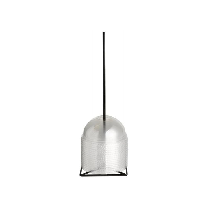 Rattleware Dome Lid Holder Accessory