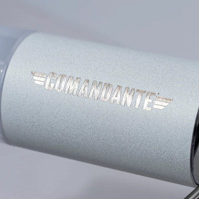 Comandante - C40 MK4 Nitro Blade Coffee Grinder - Steel Coating