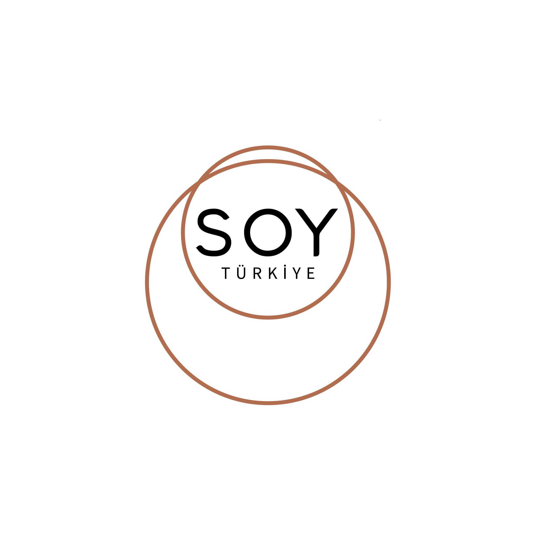 Soy