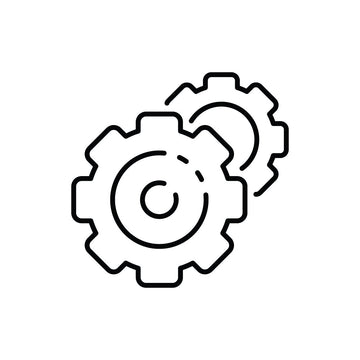 SPARE PARTS