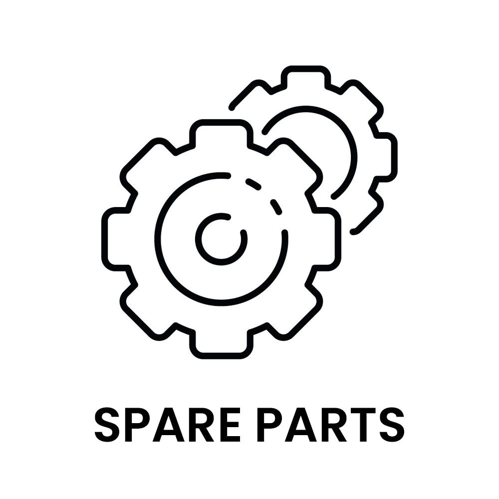 Spare_Parts