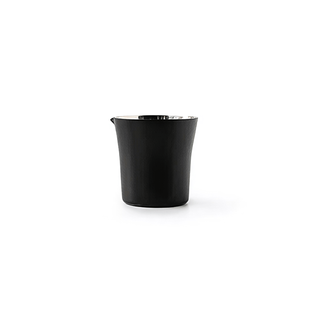 Acaia Spouted Double Insulated Cup 4oz/120ml