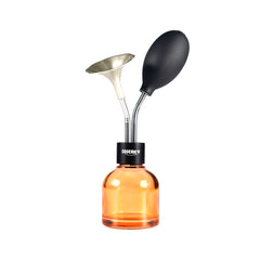 Squeaky The Coffee Aroma Chubby Version - Amber