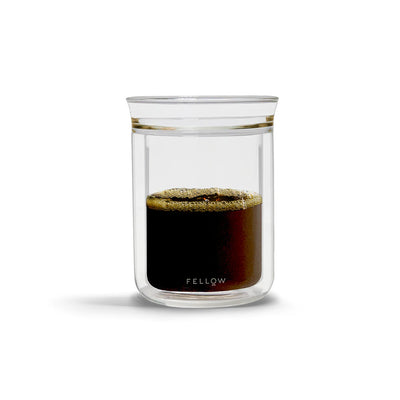 Fellow Stagg Tasting Glasses, Sets of 2