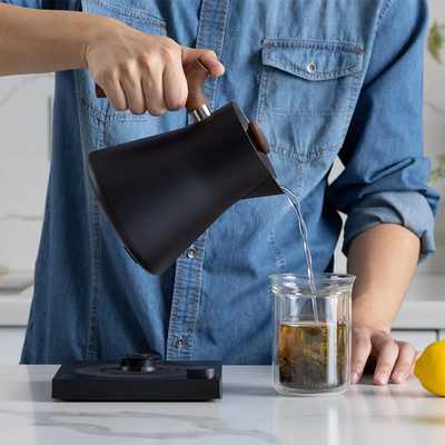 Fellow Stagg Tasting Glasses, Sets of 2