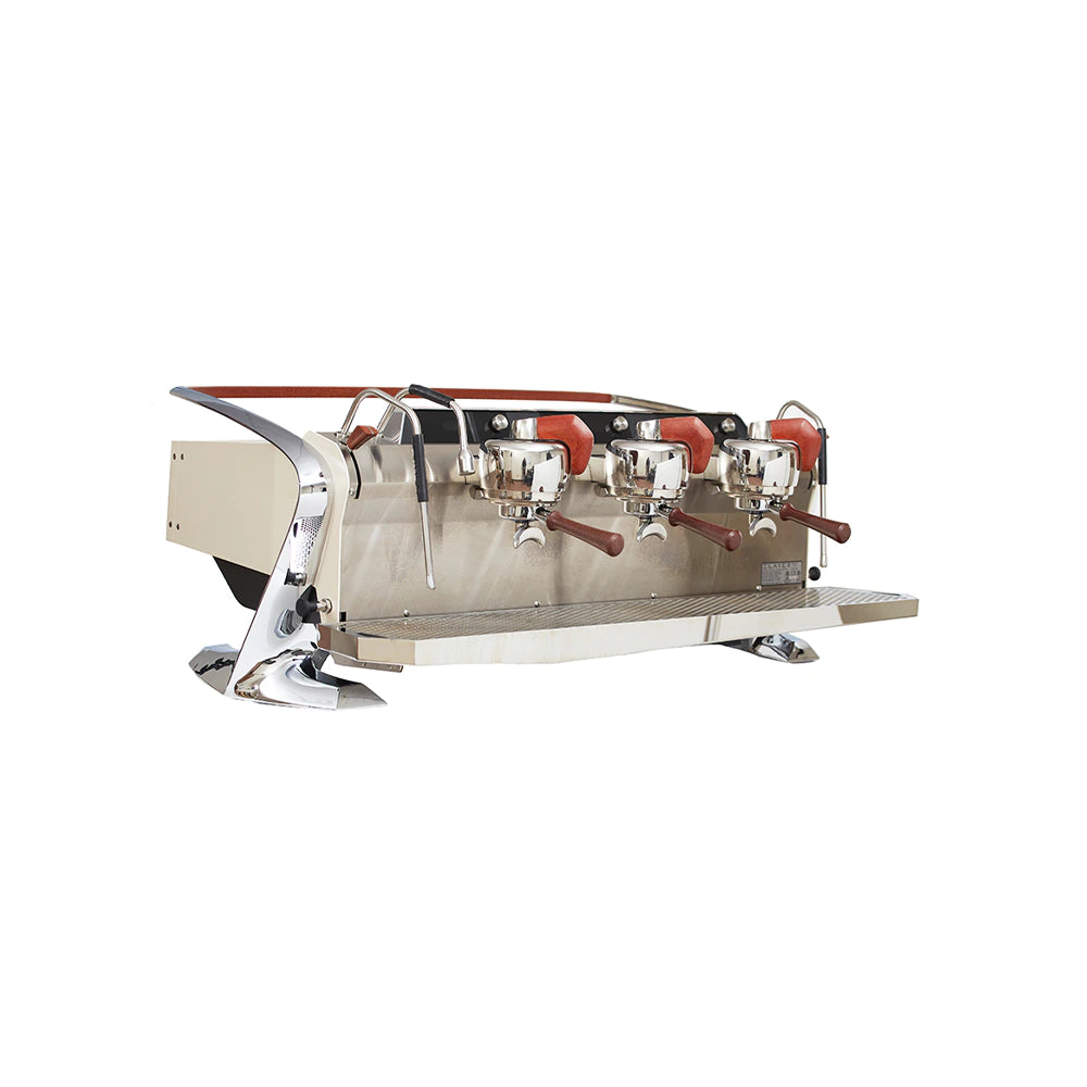 Slayer Steam LP 3 Group Espresso Machine