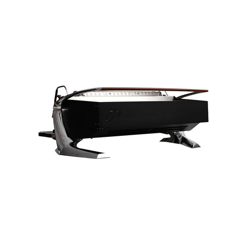 Slayer Steam LP 3 Group Espresso Machine