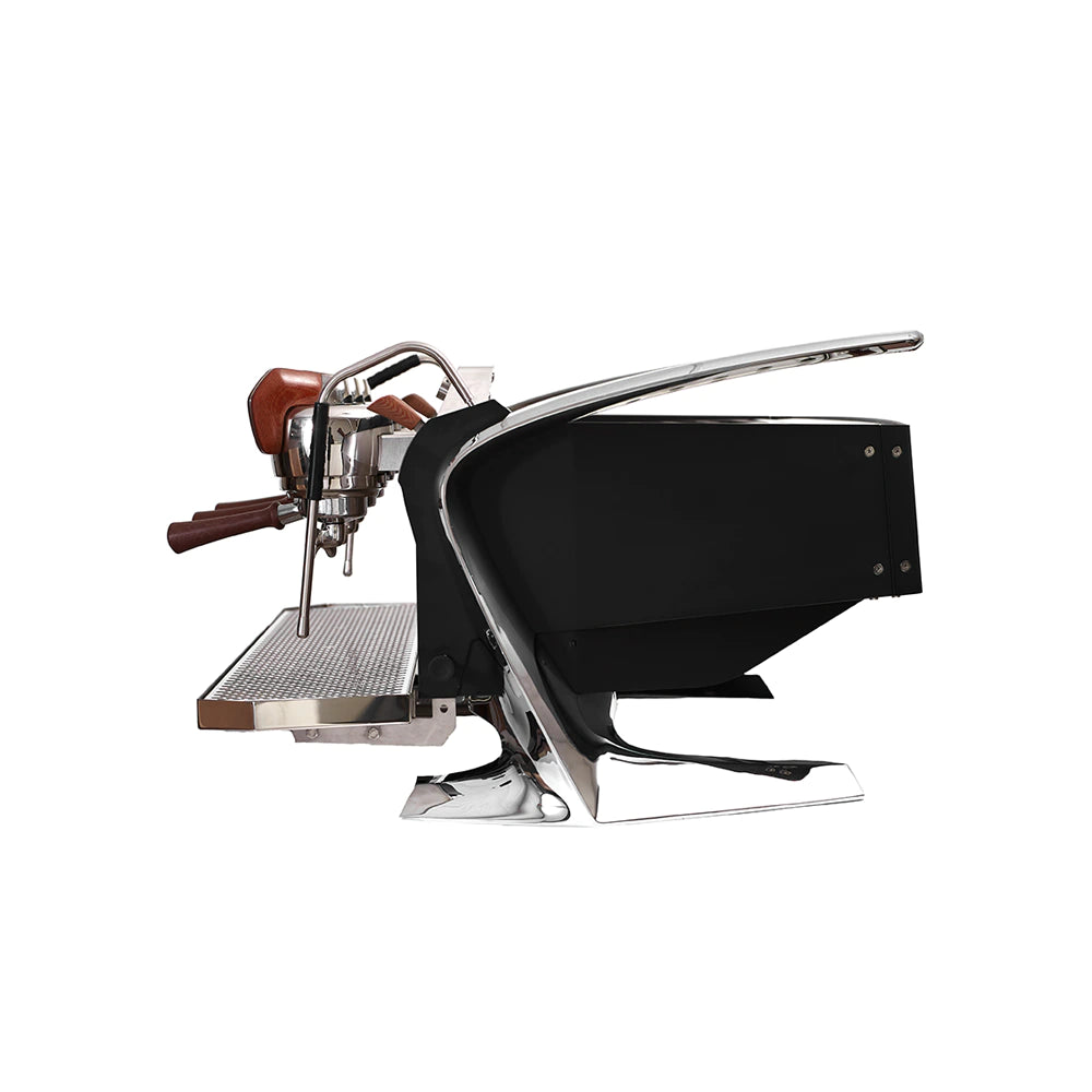 Slayer Steam LP 3 Group Espresso Machine