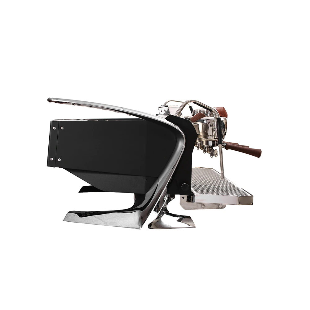 Slayer Steam LP 3 Group Espresso Machine