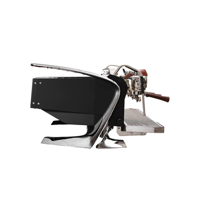 Slayer Steam LP 3 Group Espresso Machine