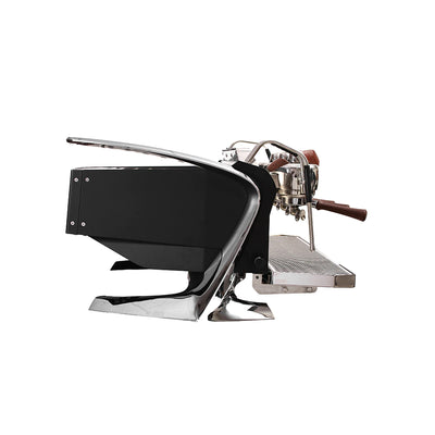 Slayer Steam LP 3 Group Espresso Machine