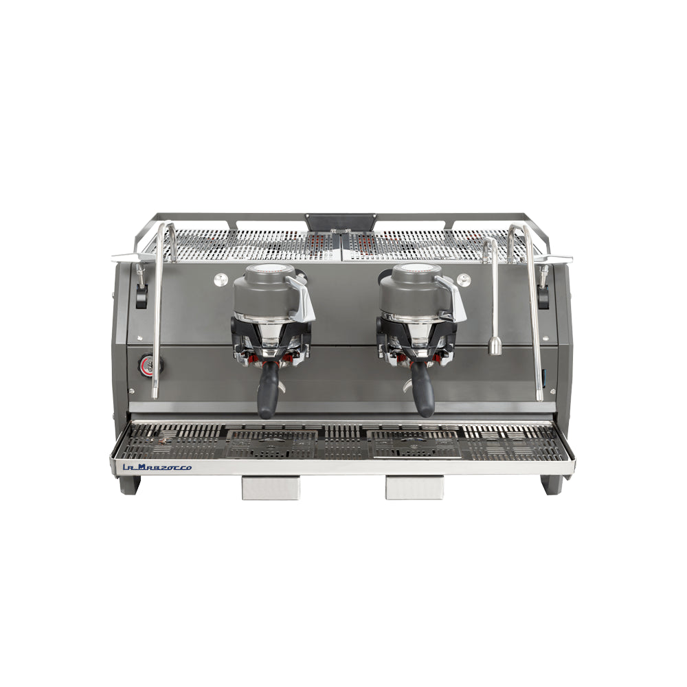 La Marzocco Strada X Two Group and Three Group