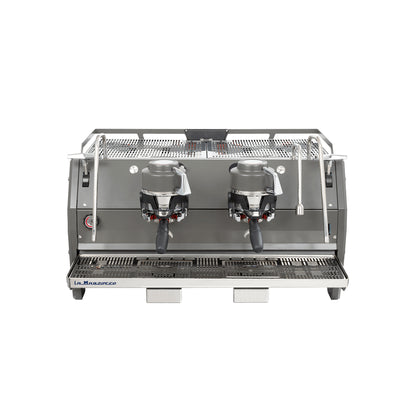 La Marzocco Strada X Two Group and Three Group